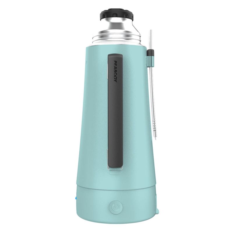 Termo-electrico-PEABODY-Mod-ET1000C-700w-1-L-celeste-4