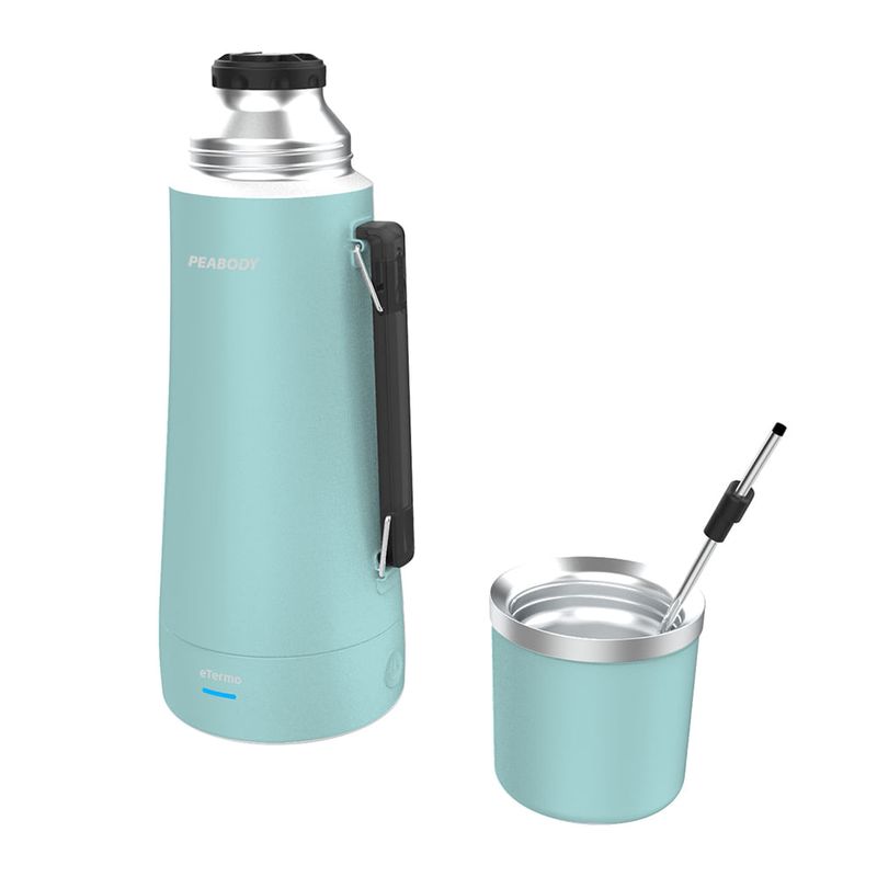 Termo-electrico-PEABODY-Mod-ET1000C-700w-1-L-celeste-16