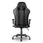 Silla-gaming-TRUST-Mod-GXT707R-resto-roja-1