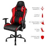 Silla-gaming-TRUST-Mod-GXT707R-resto-roja-3
