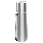 Termo-electrico-PEABODY-Mod-ET1000-700w-1-L-silver-7