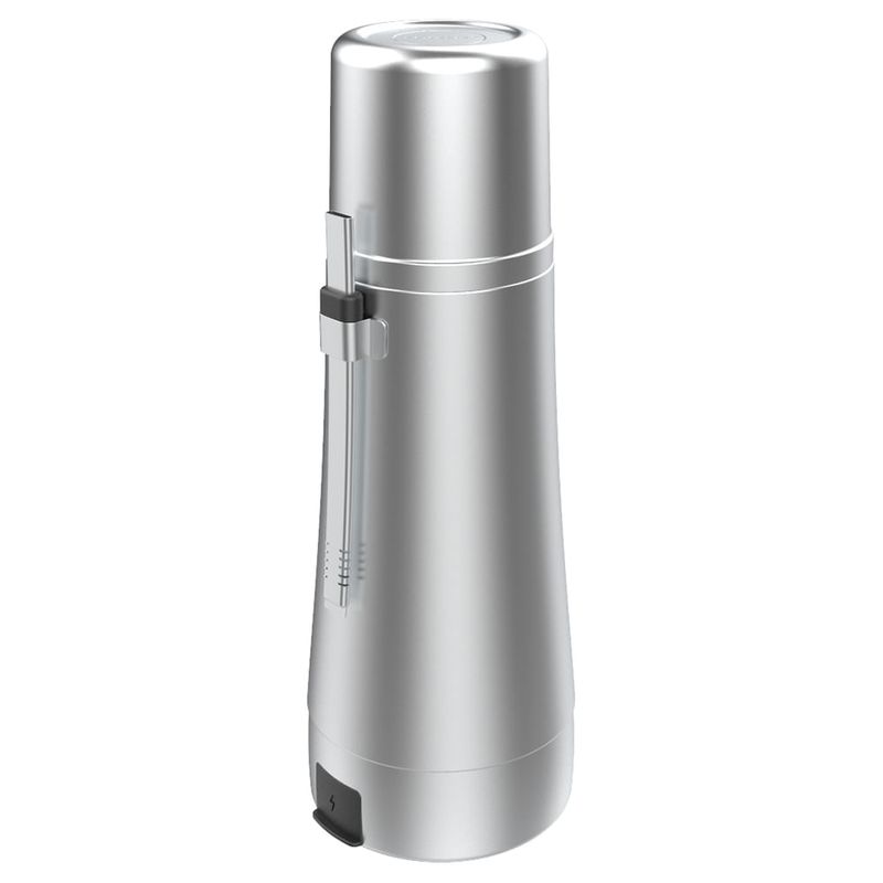 Termo-electrico-PEABODY-Mod-ET1000-700w-1-L-silver-7