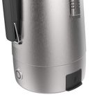 Termo-electrico-PEABODY-Mod-ET1000-700w-1-L-silver-24