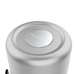 Termo-electrico-PEABODY-Mod-ET1000-700w-1-L-silver-29