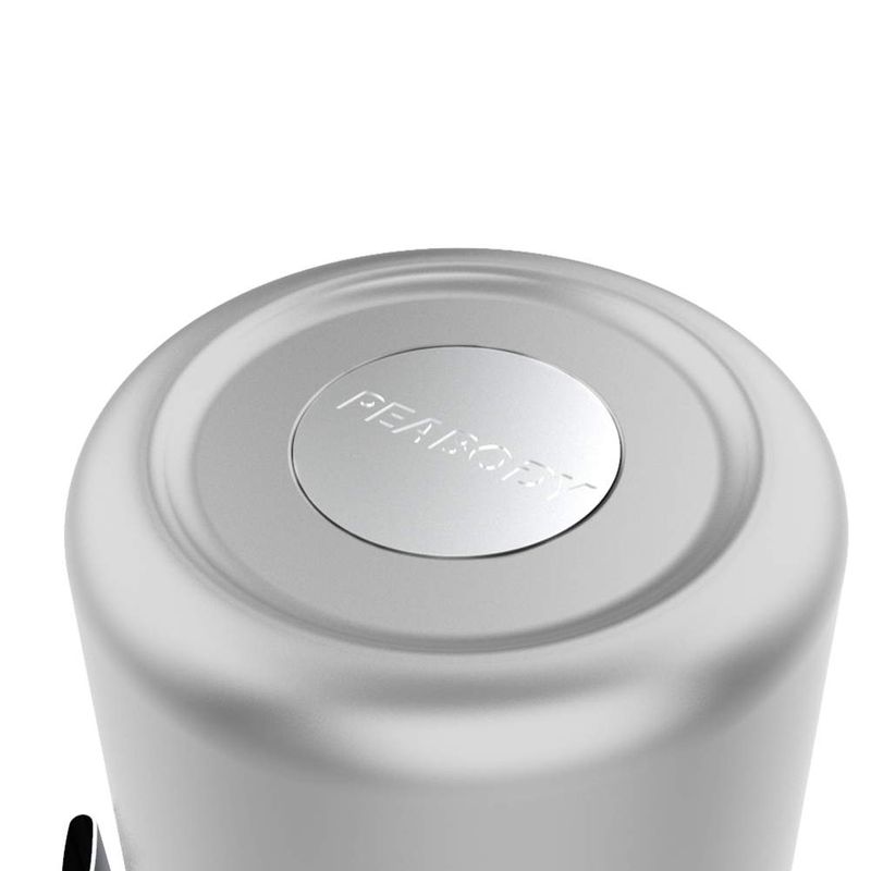 Termo-electrico-PEABODY-Mod-ET1000-700w-1-L-silver-29