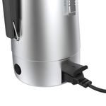 Termo-electrico-PEABODY-Mod-ET1000-700w-1-L-silver-22