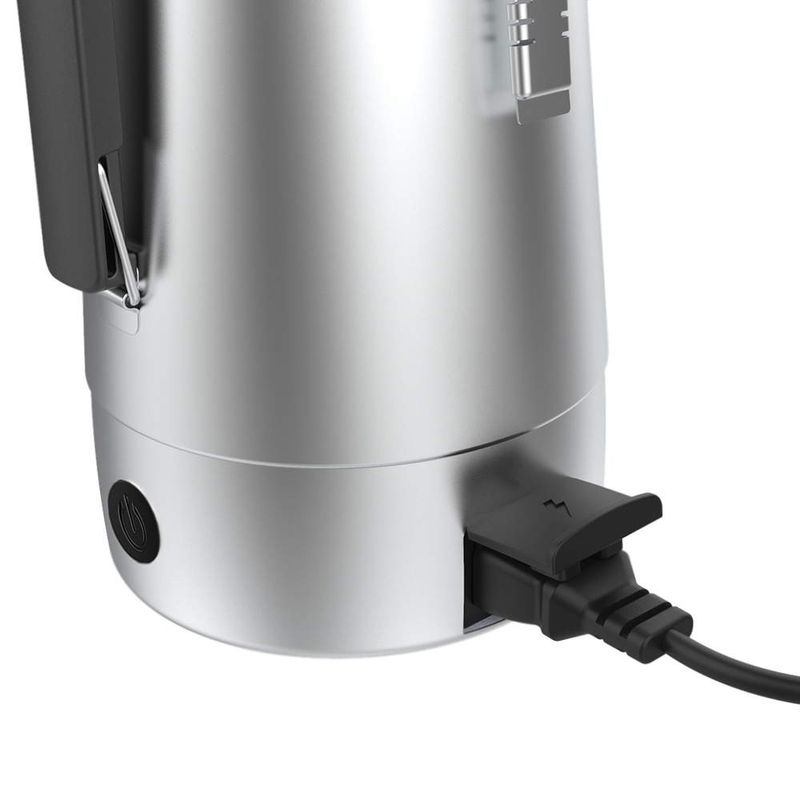 Termo-electrico-PEABODY-Mod-ET1000-700w-1-L-silver-22