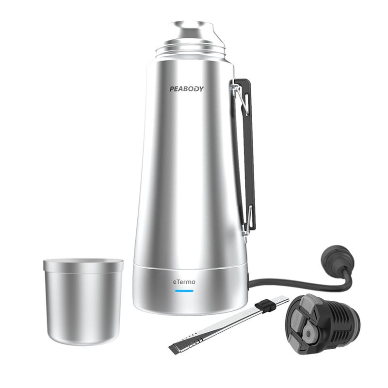 Termo-electrico-PEABODY-Mod-ET1000-700w-1-L-silver-4