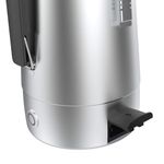 Termo-electrico-PEABODY-Mod-ET1000-700w-1-L-silver-23