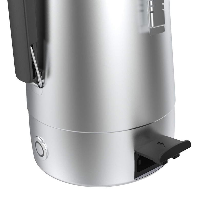 Termo-electrico-PEABODY-Mod-ET1000-700w-1-L-silver-23