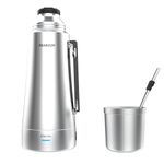 Termo-electrico-PEABODY-Mod-ET1000-700w-1-L-silver-2