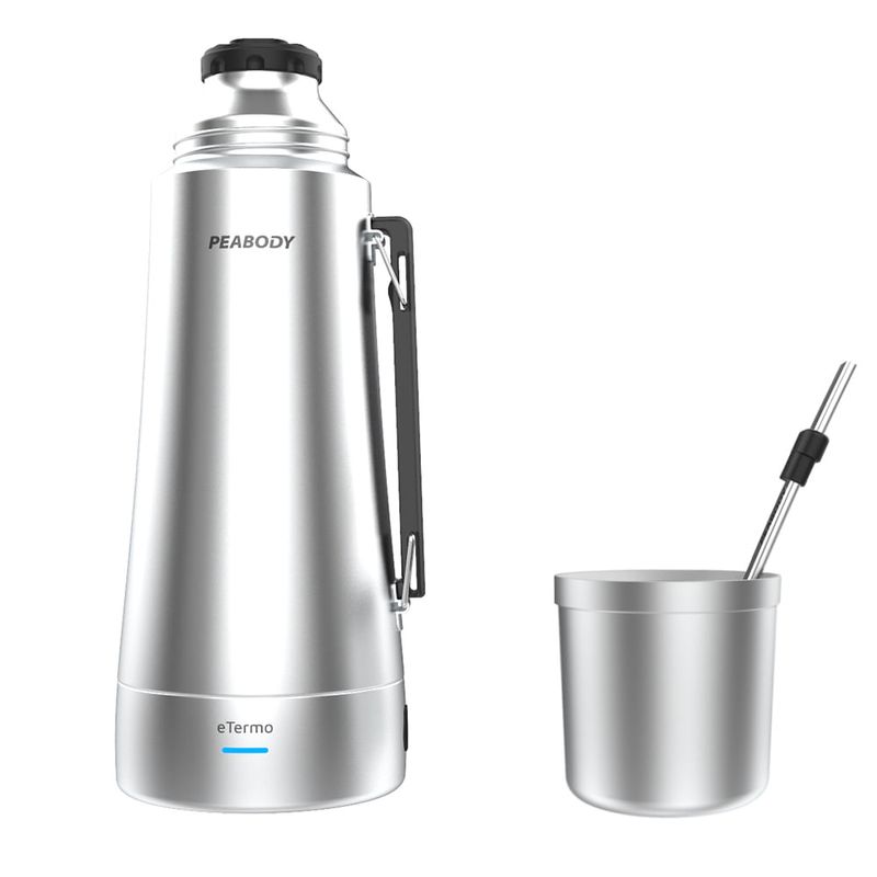 Termo-electrico-PEABODY-Mod-ET1000-700w-1-L-silver-2