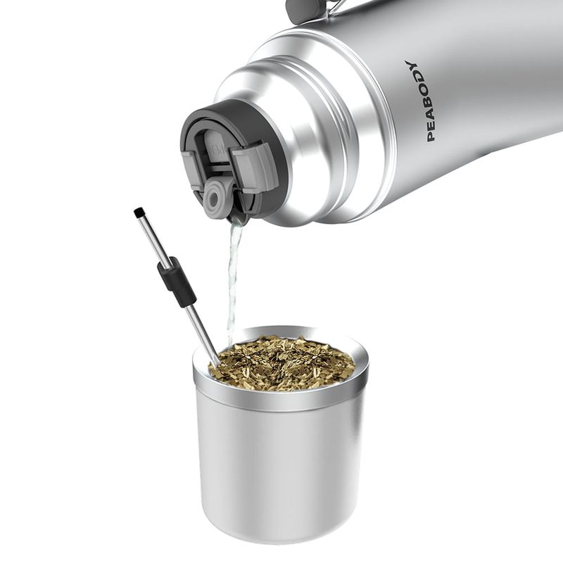 Termo-electrico-PEABODY-Mod-ET1000-700w-1-L-silver-31