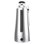 Termo-electrico-PEABODY-Mod-ET1000-700w-1-L-silver-1