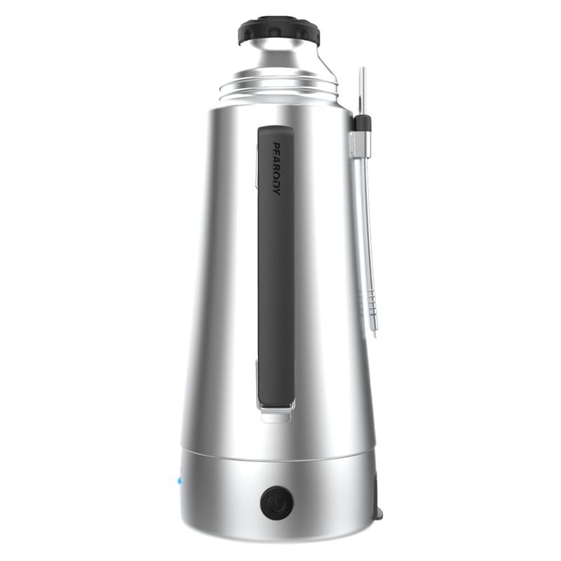 Termo-electrico-PEABODY-Mod-ET1000-700w-1-L-silver-1