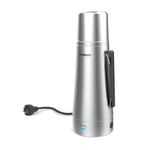 Termo-electrico-PEABODY-Mod-ET1000-700w-1-L-silver-26