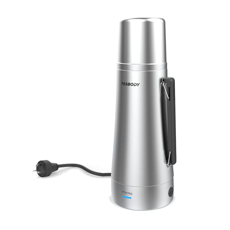 Termo-electrico-PEABODY-Mod-ET1000-700w-1-L-silver-26