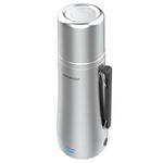 Termo-electrico-PEABODY-Mod-ET1000-700w-1-L-silver-10