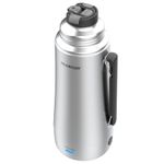 Termo-electrico-PEABODY-Mod-ET1000-700w-1-L-silver-9