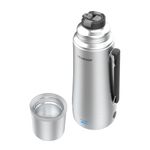 Termo-electrico-PEABODY-Mod-ET1000-700w-1-L-silver-11