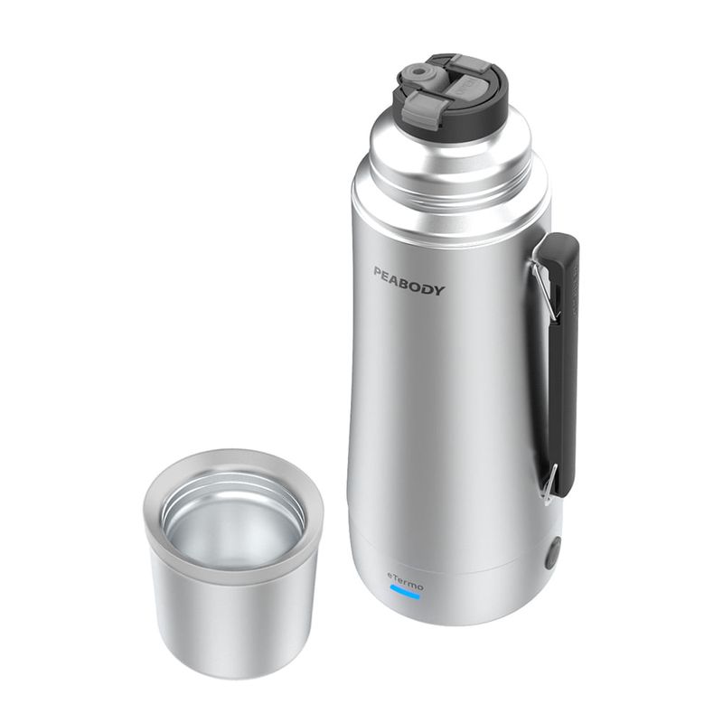 Termo-electrico-PEABODY-Mod-ET1000-700w-1-L-silver-11