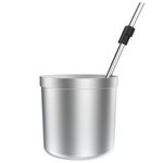 Termo-electrico-PEABODY-Mod-ET1000-700w-1-L-silver-19