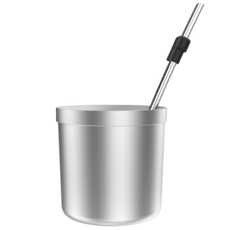 Termo-electrico-PEABODY-Mod-ET1000-700w-1-L-silver-19