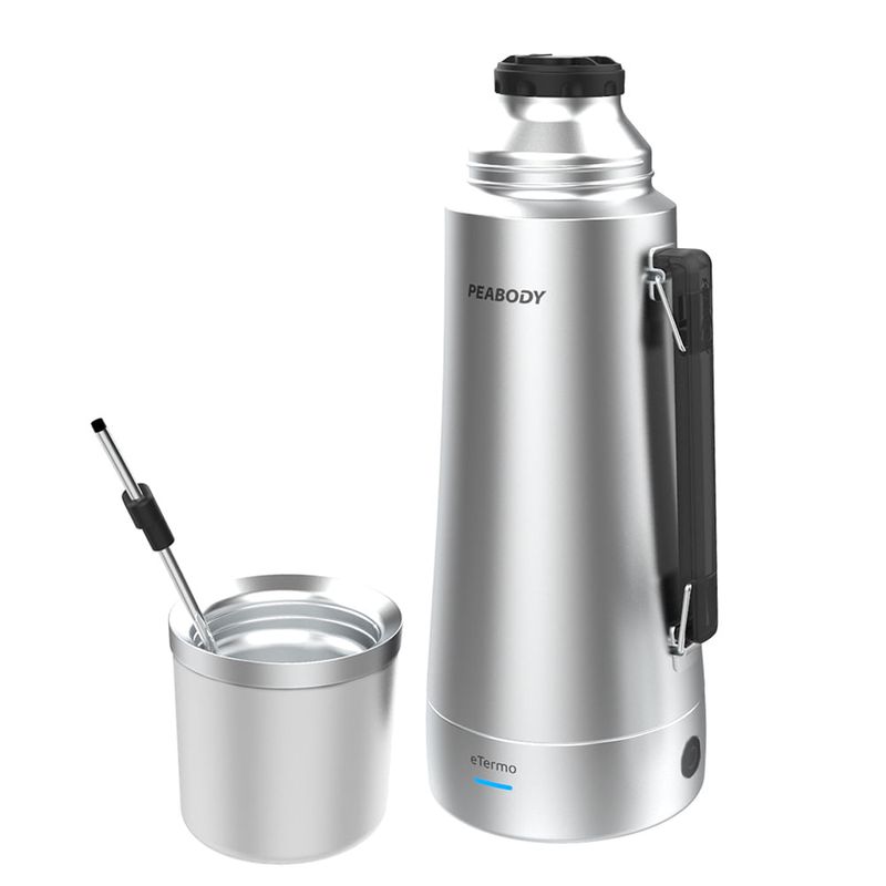 Termo-electrico-PEABODY-Mod-ET1000-700w-1-L-silver-16