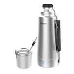 Termo-electrico-PEABODY-Mod-ET1000-700w-1-L-silver-14