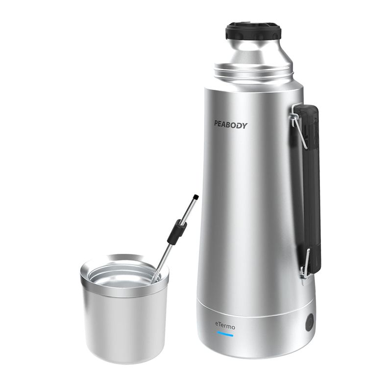 Termo-electrico-PEABODY-Mod-ET1000-700w-1-L-silver-14