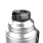 Termo-electrico-PEABODY-Mod-ET1000-700w-1-L-silver-34