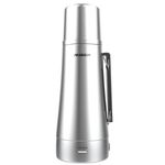 Termo-electrico-PEABODY-Mod-ET1000-700w-1-L-silver-5