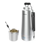 Termo-electrico-PEABODY-Mod-ET1000-700w-1-L-silver-17