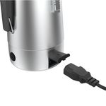 Termo-electrico-PEABODY-Mod-ET1000-700w-1-L-silver-21