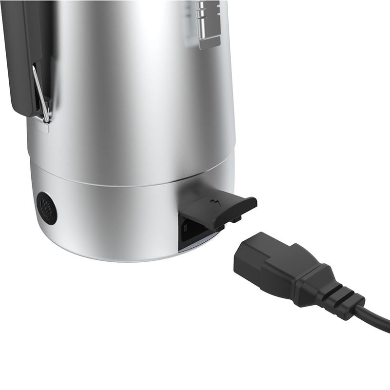 Termo-electrico-PEABODY-Mod-ET1000-700w-1-L-silver-21