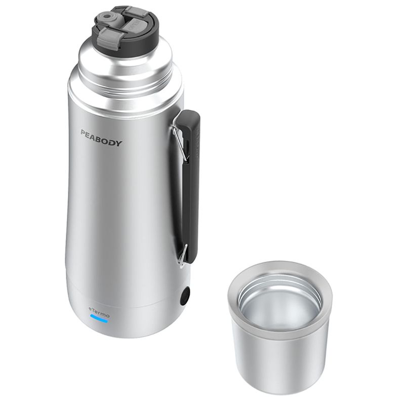 Termo-electrico-PEABODY-Mod-ET1000-700w-1-L-silver-12