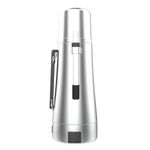 Termo-electrico-PEABODY-Mod-ET1000-700w-1-L-silver-0