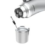 Termo-electrico-PEABODY-Mod-ET1000-700w-1-L-silver-30