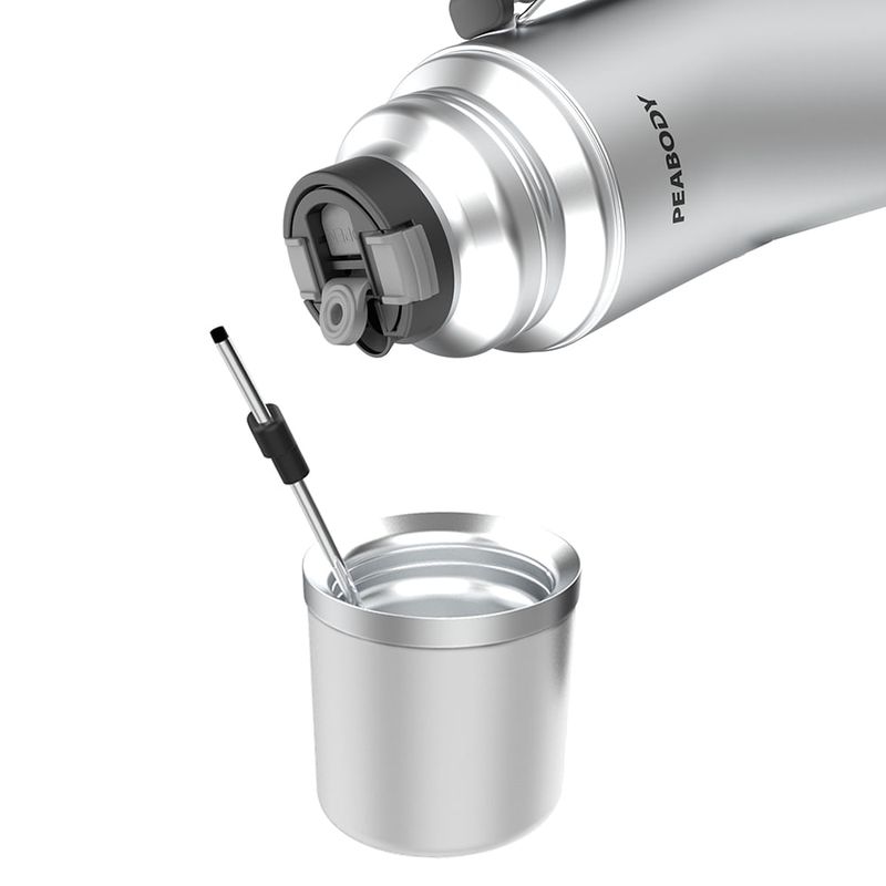 Termo-electrico-PEABODY-Mod-ET1000-700w-1-L-silver-30