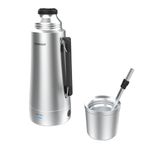 Termo-electrico-PEABODY-Mod-ET1000-700w-1-L-silver-13