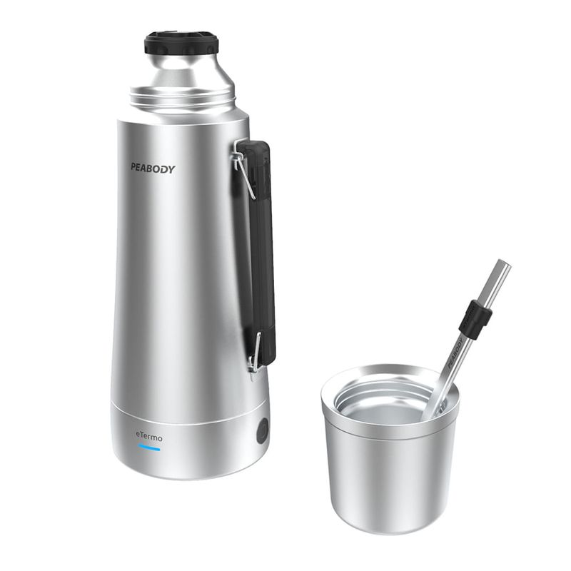 Termo-electrico-PEABODY-Mod-ET1000-700w-1-L-silver-13