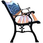 Banco-para-parque-en-madera-y-hierro-fundido-2