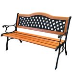 Banco-para-parque-en-madera-y-hierro-fundido-0