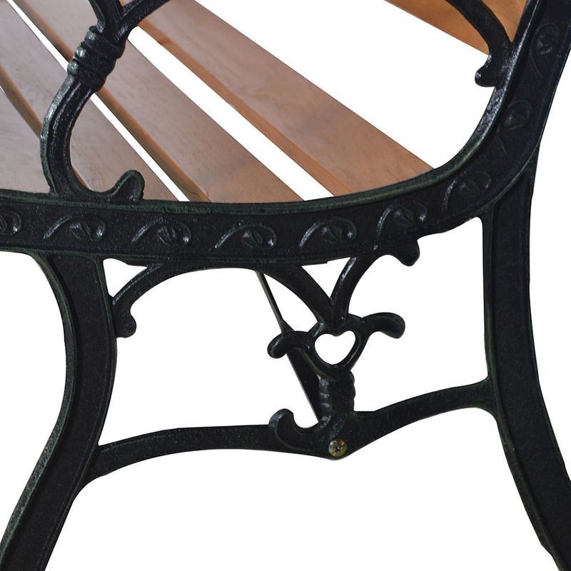 Banco-para-parque-en-madera-y-hierro-fundido-3