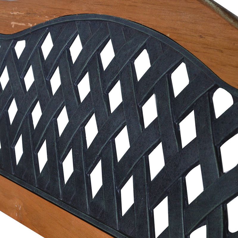 Banco-para-parque-en-madera-y-hierro-fundido-4