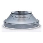 Licuadora-BOSCH-Mod-MMB21POR-2-vel-500-W-1