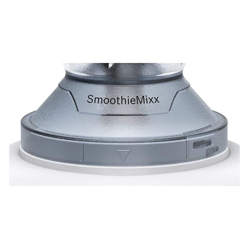 Licuadora-BOSCH-Mod-MMB21POR-2-vel-500-W-1