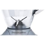 Licuadora-BOSCH-Mod-MMB21POR-2-vel-500-W-3