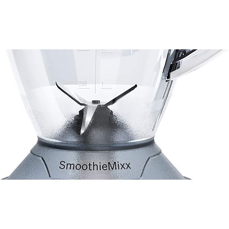 Licuadora-BOSCH-Mod-MMB21POR-2-vel-500-W-3