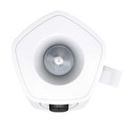 Licuadora-BOSCH-Mod-MMB21POR-2-vel-500-W-2